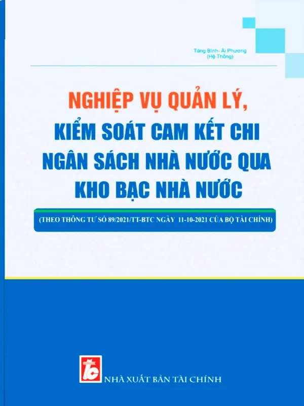 Báo giá sách luật xử lý vi phạm hành chính