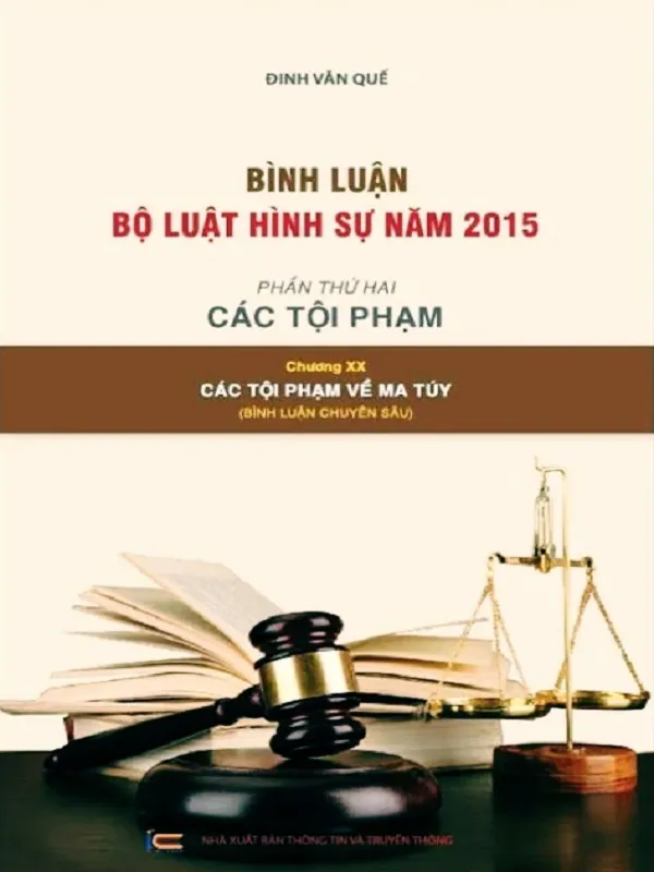 Nhà sách Pháp luật Gia Lai