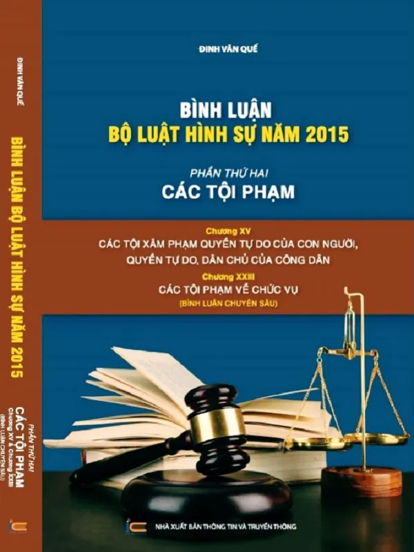 Nhà Sách Pháp Luật Hà Giang