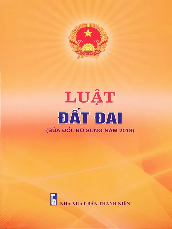 Báo giá sách luật xây dựng