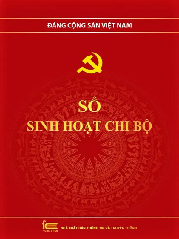 Ban hành Quy định 37-QĐ/TW