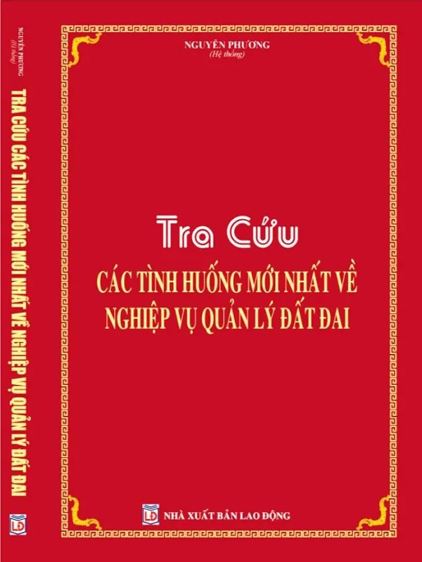 Báo giá sách biểu thuế xuất nhập khẩu 2022