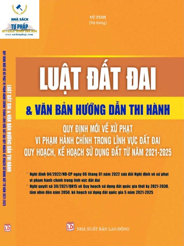 Các chính sách bồi thường khi Nhà nước thu hồi đất