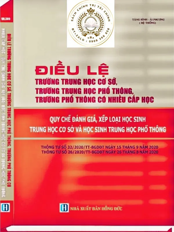 Chủ đề Đại hội XIII công tác chuẩn bị nhân sự của Đảng