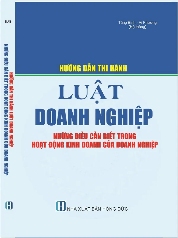 Download Sách Nghị định 47/2021/NĐ-CP