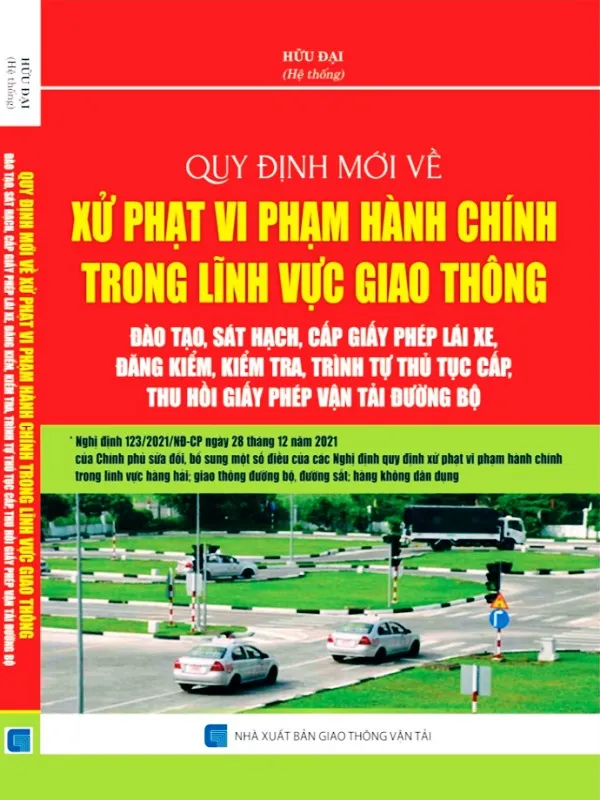 Download Sách Nghị định số 123/2021/NĐ-CP