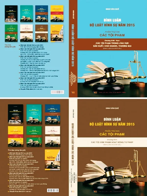 Nhà sách pháp luật tỉnh Bình Phước