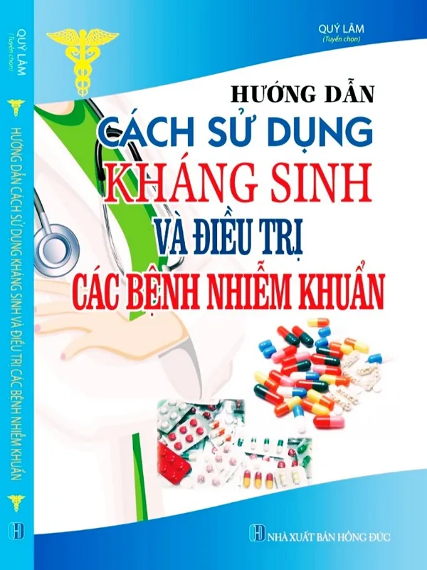 Nhà Sách Pháp Luật Đắk Nông