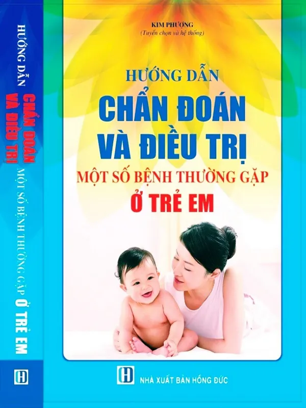 Nhà Sách Pháp Luật Đồng Nai