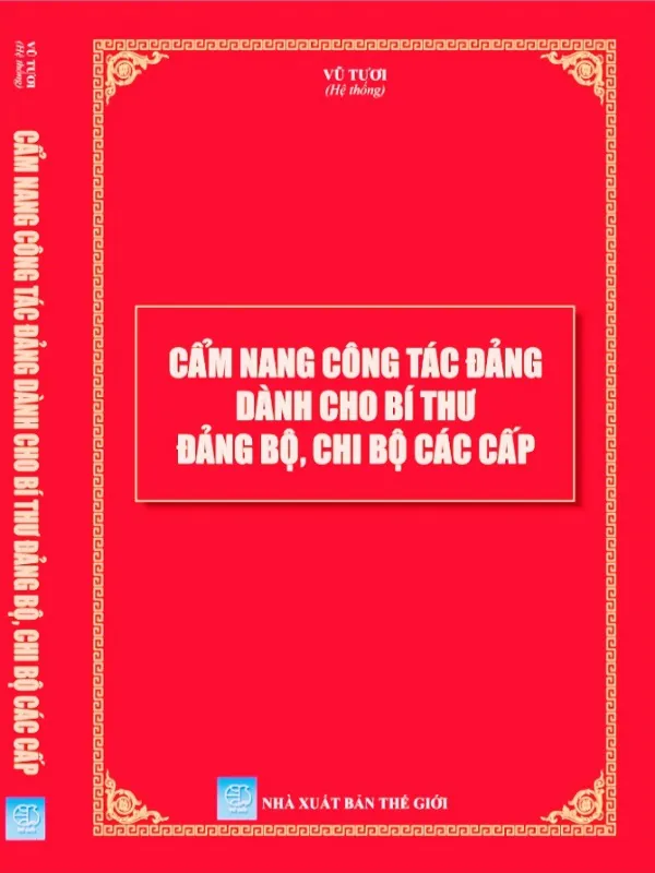 Nhà sách pháp luật tỉnh Bến Tre