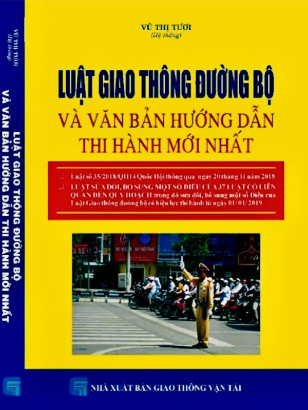 Nhà sách pháp luật tỉnh Bình Định