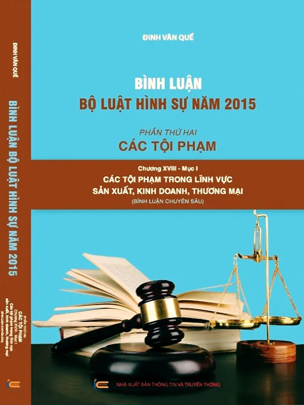 Nhà sách pháp luật Thành phố Cần Thơ