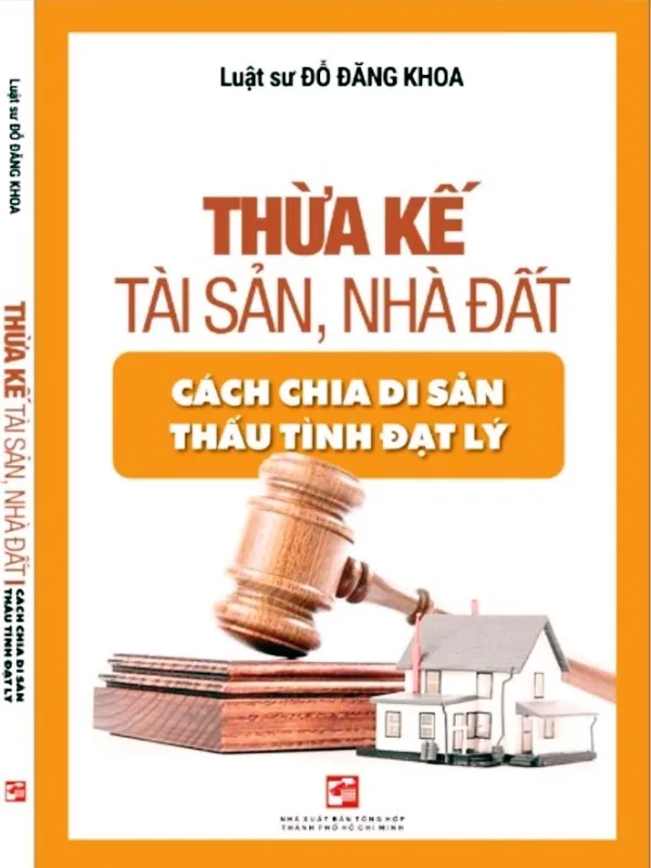 Nhà sách pháp luật Thành phố Hà Nội