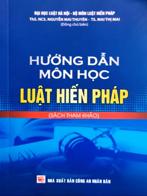 Nhà sách pháp luật thành phố Hồ chí Minh