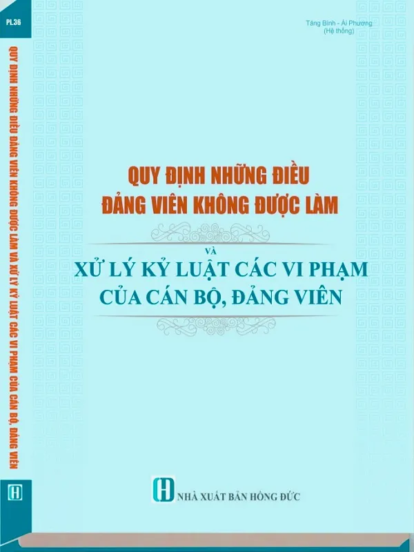 Nhà sách pháp luật tỉnh Bắc Giang