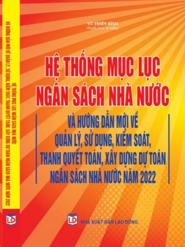 Nhà sách pháp luật tỉnh Bắc Kạn