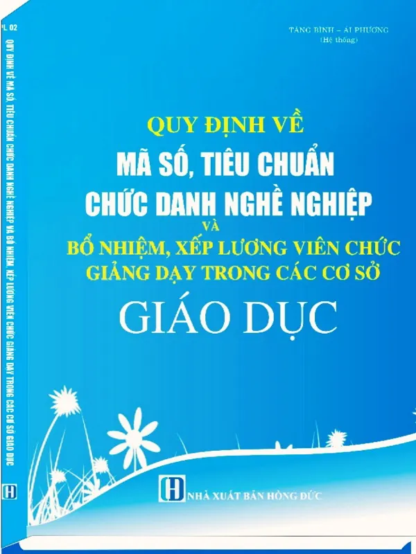 Nhà sách pháp luật Tỉnh Bạc Liêu
