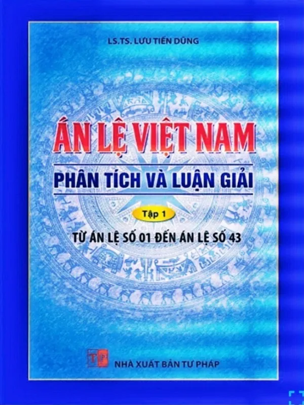 Nhà sách pháp luật tỉnh Bắc Ninh