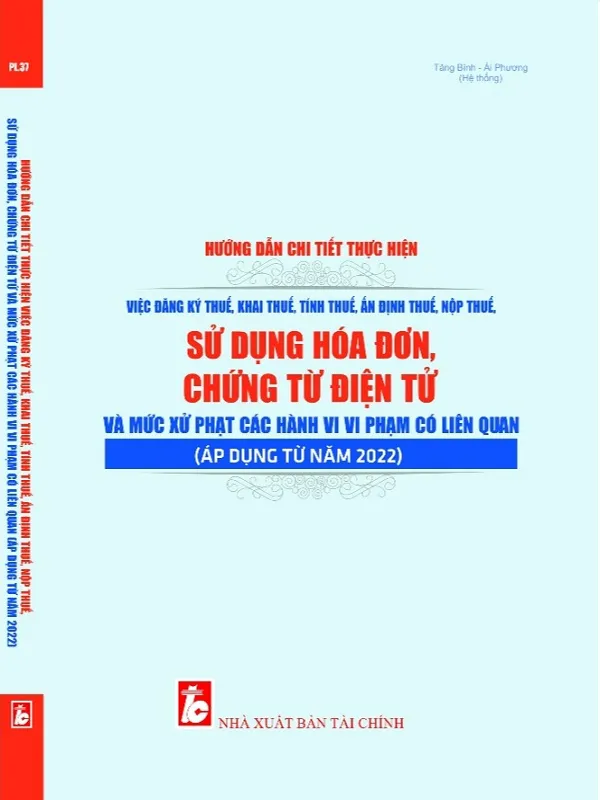 Nhà Sách Pháp Luật Đắk Lắk
