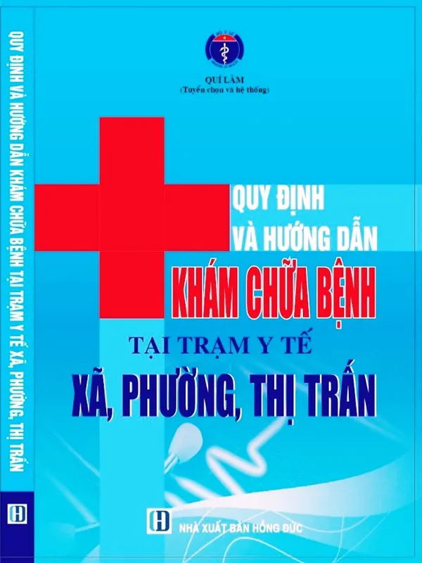 Nhà sách pháp luật Điện Biên