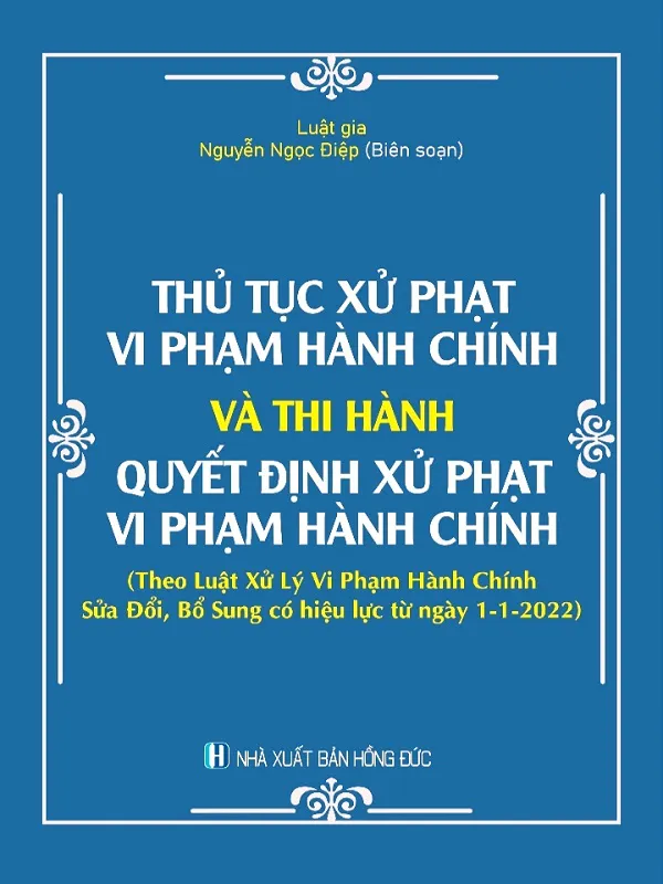 Nhà sách pháp luật Tp. Đà Nẵng