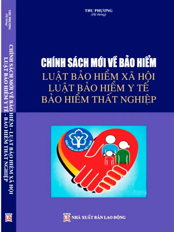 Nhà sách pháp luật Hải Phòng