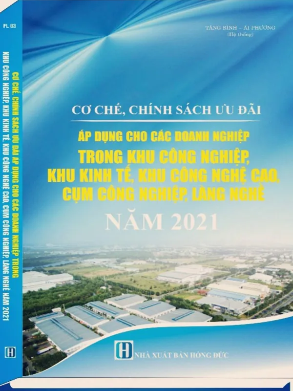 Nhà sách pháp luật tỉnh Bà Rịa - Vũng Tàu