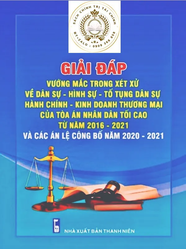 Biểu thuế XNK ưu đãi đặc biệt thực hiện EVFTA 2020-2022