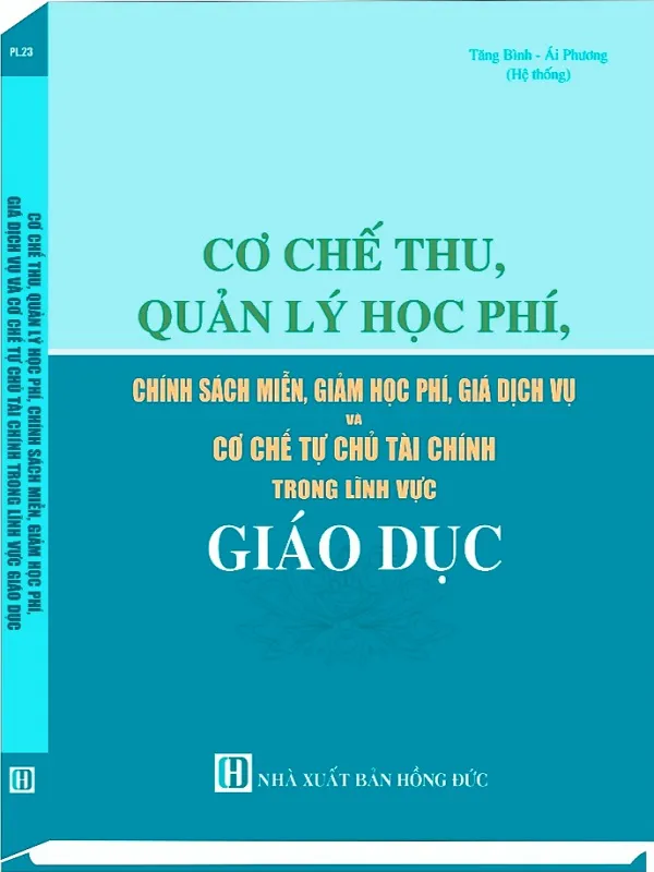 Giảm 40% giá sách bộ luật lao động