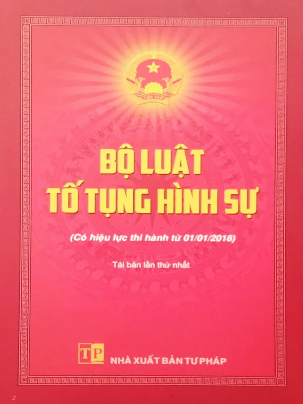 Báo giá sách công đoàn