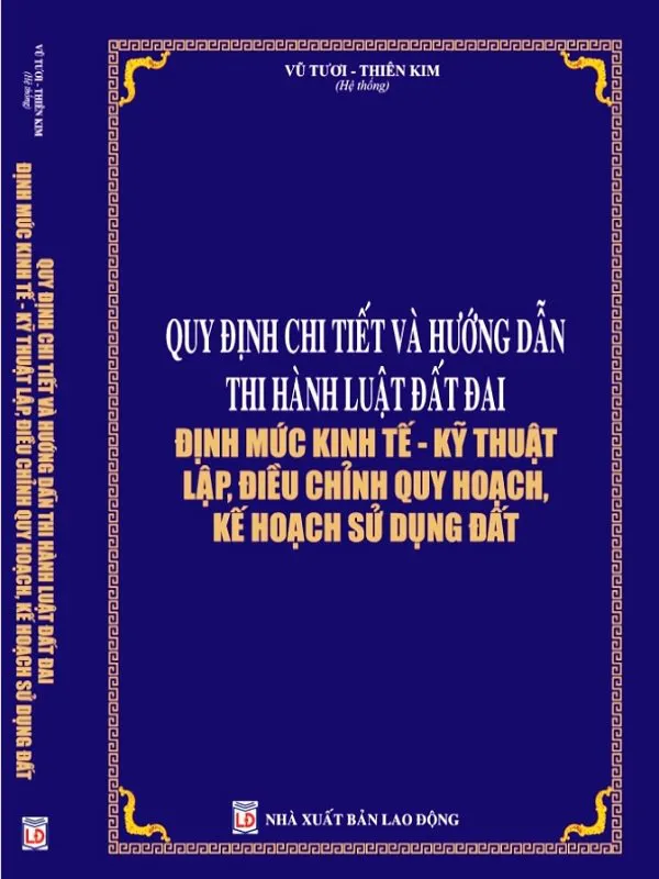Báo giá sách luật pháp quốc tế và Việt Nam