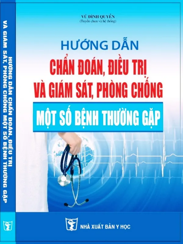 Sách Pháp Luật Xã Phường