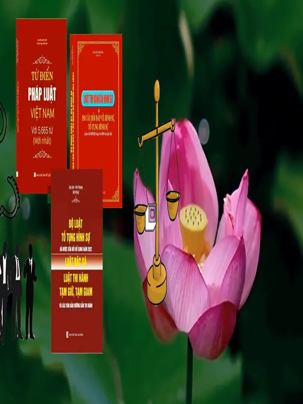 Hướng dẫn Cách tra cứu Từ điển pháp luật Việt Nam