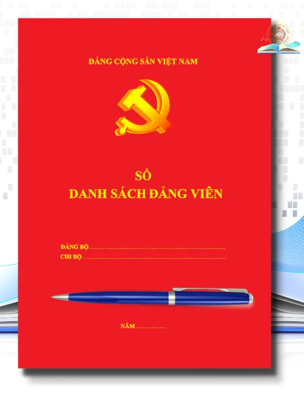 Nhà Sách Chính Trị Pháp Luật Việt Nam