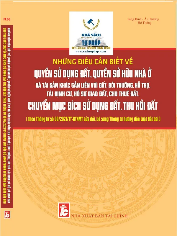 Tìm hiểu quyền sở hữu đất và quyền sử dụng đất