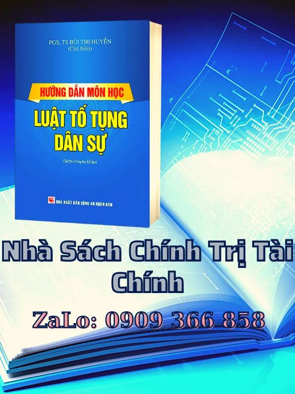 NHÀ XUẤT BẢN KINH TẾ