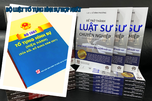 Trung Tâm Sách Chính Trị Pháp Luật Tài Chính Việt Nam