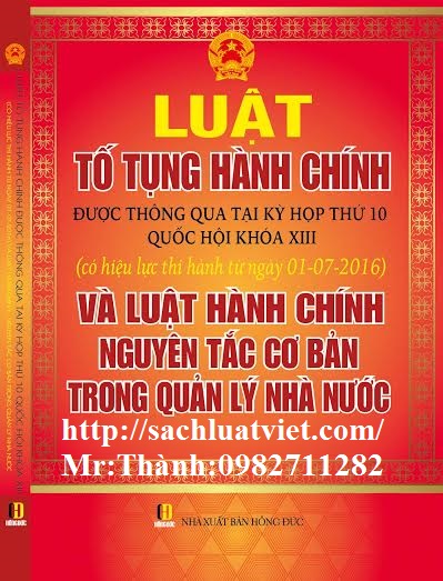 https://media.loveitopcdn.com/6050/upload/images/luat-to-tung-hanh-chinh-duoc-thong-qua-tai-ky-hop-thu-10-quoc-hoi-khoa-xiii.jpg