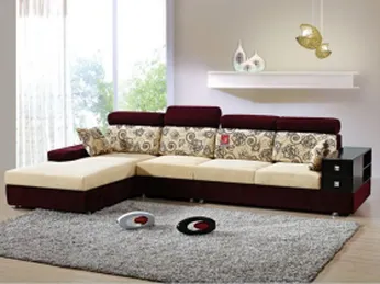 Làm sao mua được ghế sofa tốt