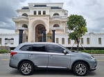 7 Chỗ Mũi Né ⇒ Nha Trang