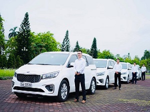 ĐẶT XE 7 CHỖ TPHCM - MŨI NÉ (Form Rộng)