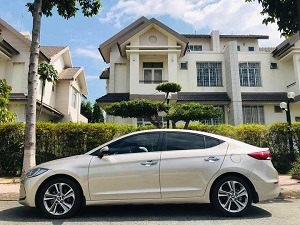 ĐẶT XE 4 CHỖ ĐÀ LẠT - SÀI GÒN (Xe Riêng)