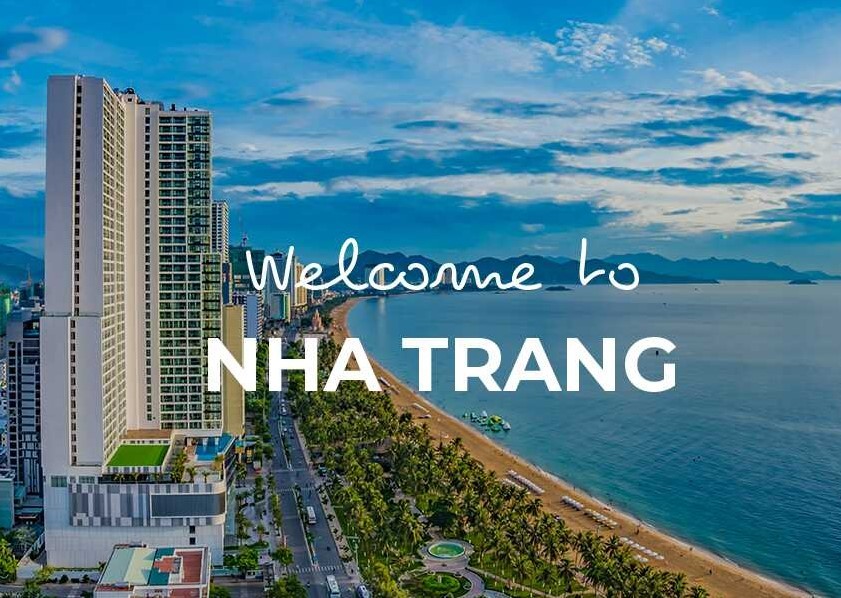 Dịch Vụ Thuê Xe Đà Lạt Đi Nha Trang: Xe Đời Mới, Giá Tốt Nhất 2025