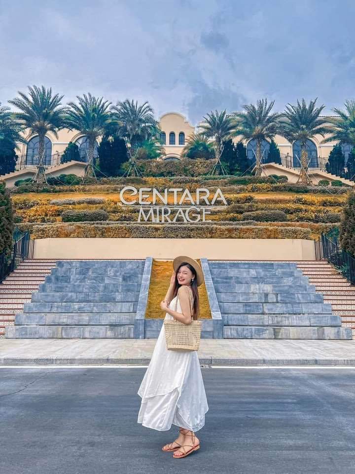 Các resort view biển – Không gian sống ảo cao cấp