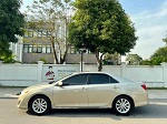 Xe 4 Chỗ Sài Gòn ⇒ Mũi Né