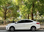 4 chỗ Mũi Né ⇒ Đà Lạt