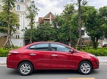 Giá Thuê xe 4 chỗ từ Nha Trang đi Sài Gòn (HCM)