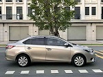 4 chỗ Cần Thơ ⇒ HCM