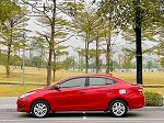 Giá thuê xe 4 chỗ từ  Sài Gòn đi Đà Lạt