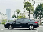 4 chỗ Vũng Tàu ⇒ Đà Lạt